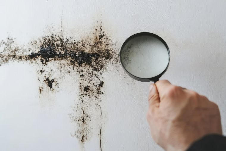 (Crédits: Adobe Stock)