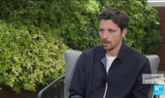 Cannes 2022 : "Nos Frangins", l'affaire Oussekine pour la première fois au cinéma