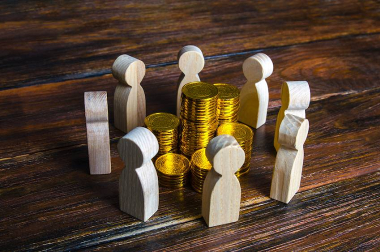 Le point sur la finance solidaire - iStock-Andrii Yalanskyi