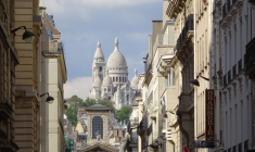 En moyenne, le dépassement de loyer mensuel atteint 160 euros. Photo d'illustration.  (M_Horn71 / PIXABAY)