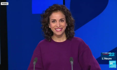 Course à l'Élysée : Zemmour débauche chez Le Pen, l'extrême-droite fracturée