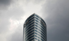 LA PRODUCTION D'ÉLECTRICITÉ RÉDUITE EN RAISON DE LA GRÈVE CHEZ EDF