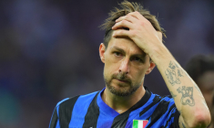 De Doué à Acerbi, écart d’âge inédit en finale de Ligue des champions