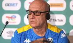 Le Togo fait du neuf avec un vieux