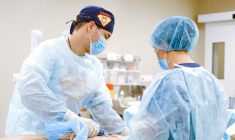 (Crédits photo : Pexels - Anna Shvets )