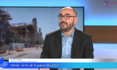 laurent Grassin