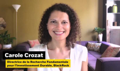 Comment intégrer les objectifs de développement durable de l'ONU dans ses investissements