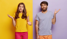 Pour protéger son conjoint, différentes solutions existent comme la donation au dernier vivant, les avantages matrimoniaux et la communauté universelle