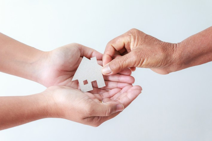 (Crédit photo : Fotolia)