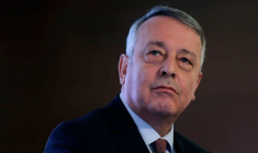 VEOLIA NE PROLONGERA PAS SON OFFRE À ENGIE POUR SUEZ, DIT FRÉROT