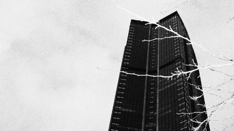 (Crédits photo : Unsplash - gustavo lefebvre )