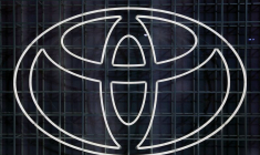 LES USINES JAPONAISES REDÉMARRENT PROGRESSIVEMENT APRÈS LE SÉISME