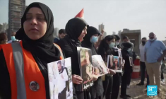 Crise au Liban : Jean-Yves Le Drian en visite à Beyrouth avec un "message de grande fermeté"