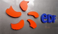 LA FRANCE N'A PAS DEMANDÉ DE PROLONGATION DES DISCUSSIONS SUR EDF, SELON DES SOURCES