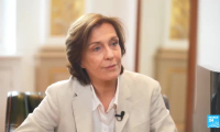 Le Paris des Arts à Vienne avec Laurence Equilbey et Katia Ledoux