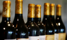 ACCORD UE-USA SUR LES QUOTAS AGRICOLES APRÈS LE BREXIT