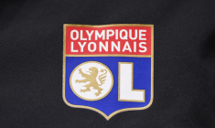 L'OL pleure l'ancien joueur togolais Ludovic Assémoassa