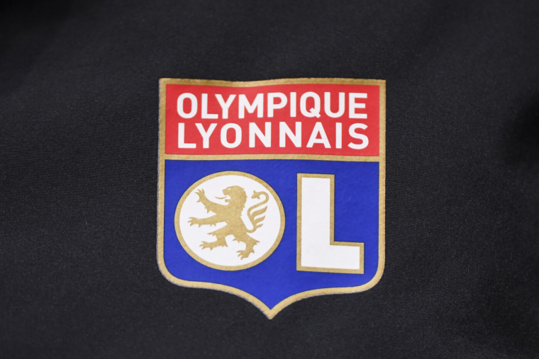 L'OL pleure l'ancien joueur togolais Ludovic Assémoassa