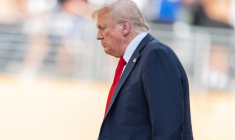 Mondial 2026 : Donald Trump veut faire la révolution