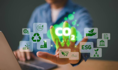 Pourquoi investir dans l'épargne verte ?-iStock-Fasai Budkaew