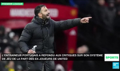 Novak Djokovic s'impose contre Marin Cilic dans un duel des vétérans