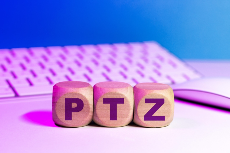 Changement à venir concernant le PTZ ( Crédits photo: ©  Romain Talon - stock.adobe.com)