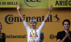 Tour de France