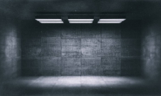 Location de cave, un investissement intéressant - iStock-MATJAZ SLANIC