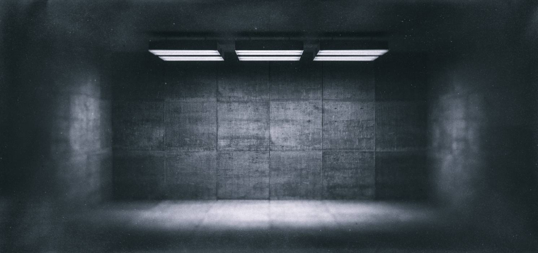 Location de cave, un investissement intéressant - iStock-MATJAZ SLANIC