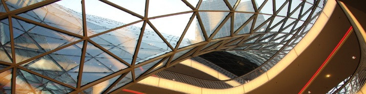 Epsilon Capital vise un doublement de la capitalisation de sa SCPI Epsilon 360° à horizon fin d’année