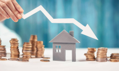 Astuces pour minimiser les droits de succession sur votre bien immobilier / iStock.com - LeManna