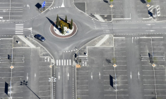 ( AFP / NICOLAS TUCAT )