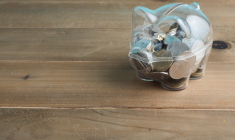 Crédit photo : 123RF