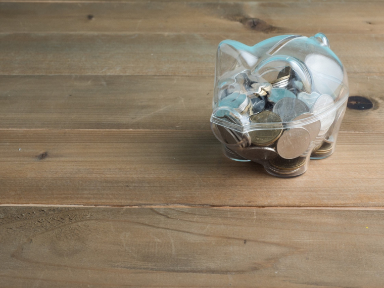 Crédit photo : 123RF