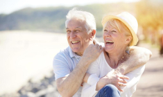 goodluz/Shutterstock / goodluz