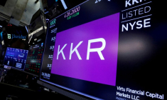 LE GROUPE AUSTRALIEN DE SANTÉ RAMSAY INTÉRESSE LE FONDS KKR, SELON DES SOURCES