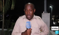 Gabon : le projet de nouvelle Constitution divise l'opinion