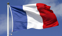 "Le débat économique pendant l’élection présidentielle devrait probablement se concentrer sur les thèmes dont la pertinence et l’importance ont été révélés par la crise de la Covid. ." (crédit : vfutscher / Flickr)