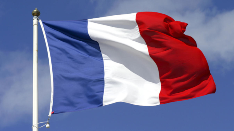 "Le débat économique pendant l’élection présidentielle devrait probablement se concentrer sur les thèmes dont la pertinence et l’importance ont été révélés par la crise de la Covid. ." (crédit : vfutscher / Flickr)