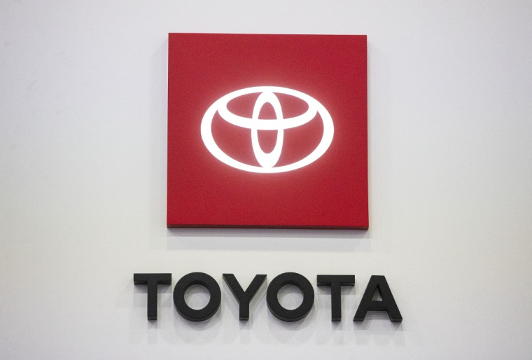 ( GETTY IMAGES NORTH AMERICA / BILL PUGLIANO )