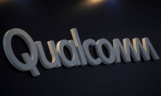 QUALCOMM ET SSW PARTNERS RACHÈTENT VEONEER