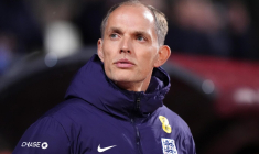 Deux retours majeurs dans la liste de l'Angleterre