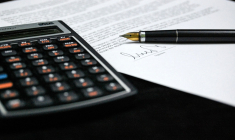 Coronavirus : les entreprises créées après le 1er février 2020 vont elles aussi bénéficier du fonds de solidarité de l'État