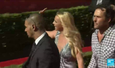 Britney Spears enceinte : la chanteuse, libérée de sa tutelle, attend don troisième enfant