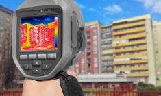 Acheter une passoire thermique / une bonne idée ? -iStock-ivansmuk.jpg