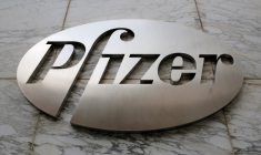 PFIZER SE RÉORGANISE EN TROIS DIVISIONS