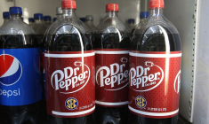 ( GETTY IMAGES NORTH AMERICA / JOE RAEDLE )