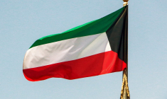 ( AFP / YASSER AL-ZAYYAT )