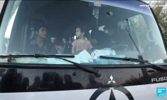 Escalade de la tension entre le Liban et Israël : la crainte d'une guerre totale