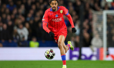 Le PSG privé d'un atout majeur en quarts de finale ?